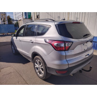 Фаркоп BOSAL (ORIS) на FORD Escape 2012–2019  Арт. 3976-A
