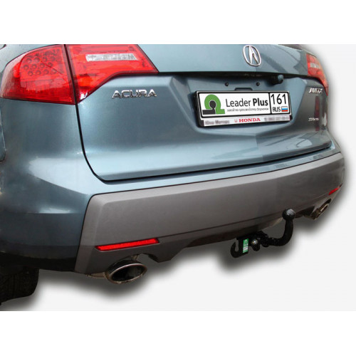 Фаркоп Лидер Плюс на ACURA MDX 2006–2013  Арт. A201-A 