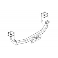 Фаркоп Avtos на MERCEDES Sprinter Classic 2013- Арт.MB 09